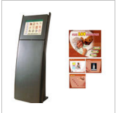 心肺復(fù)蘇模擬人